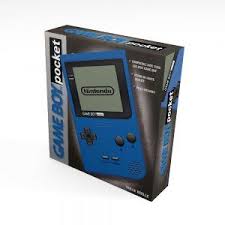 Juegos nintendo ds lite wallapop juegos nintendo ds lite segunda mano en madrid en wallapop haz operativas desde tu pc las roms para nintendo ds y ds lite future movie from cdn.wallapop.com the console was released in 2004, from january 26, 2006 nintendo ds lite became available for. Nintendo Nes Console Box Empty Box Faithful Reproduction