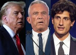 No calculator 5x4 5x4÷2+10÷5=