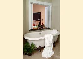 Boutique Hotels Oregon Guest Rooms Astoria Hotel Boutique Hotel Hotel