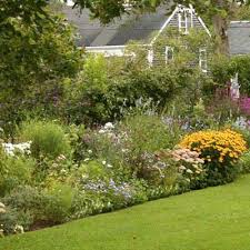 A very cheap way to block neighbors' view of your yard is to create a canvas wall. 10 Backyard Privacy Ideas To Block Your Neighbors View This Old House