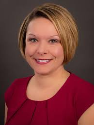 Financial stability topic of Young Professional Summit