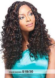 Sensationnel Deep Bulk Bulk 22 Hair Styles Hair Inspiration Love Your Hair