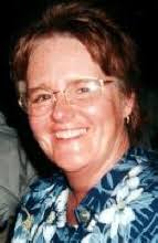 Obituary information for Mary D. Snyder