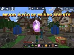 Planetcraft Craft Survival Mini World Aplicaciones En Google Play