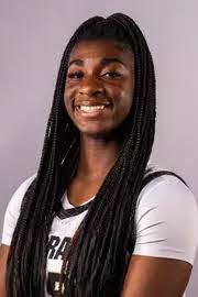 Brianna Mcleod's Instagram, Twitter & Facebook