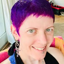 Daniel Näslund (@dannas@fosstodon.org)