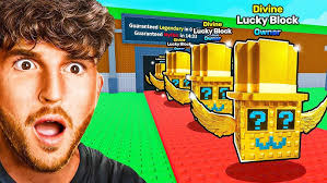 FORTNITE MINI TEMPORADA DOS SIMPSONS!!!!