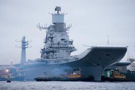 Image result for indian naval power 2015