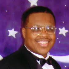 Mitchell Ruffin (@mdruffin)