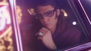 Elvis (2022)