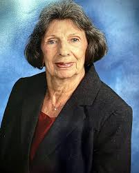 Carolyn Hunt Obituary