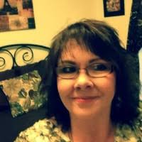 70+ "Covert" profiles