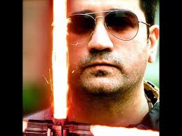 Hi! I'm new to this group. I recently joined because my mate Mark  Winterbourne mentioned my name in a post in this group. I replied “yah  mahn!” I've never heard of this