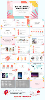 Download best premium and creative free powerpoint templates (pptx ) ✓ all ppt template is 100% editable and easy to use for any presentation. Colorful Memphis Presentation Templates Free Google Slides Theme And Powerp In 2020 Presentation Slides Templates Powerpoint Slide Designs Presentation Template Free