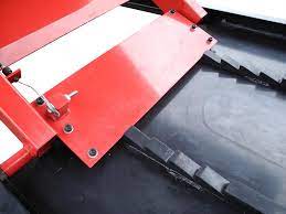 Redline 1500hd Motorcycle Atv Lift Table Free Shipping Lift Table Motorcycle Lift Table Bike Lift