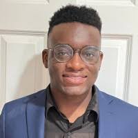 60+ "Asiamah" profiles