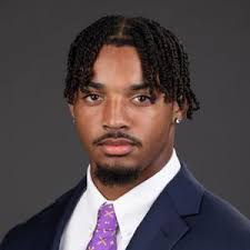 2024 East Carolina Football Transfer Portal