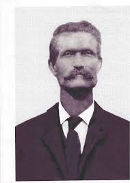 Here is a copy of a transcription of a journal of my 3rd great grandfather  Archibald Newton McLarty (my father's paternal grandmother Annie McLarty's  ancestors). It was transcribed from his original journal