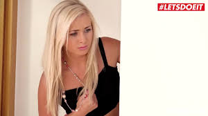 LETSDOEIT - Teen Cayla Lyons Indulge In Some Taboo Sex With His Big Cock  Step Daddy - XNXX.COM