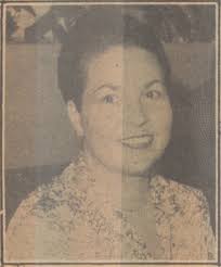 ONU mais próxima ás obter cessar-fogo