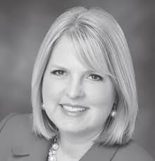 City begins leadership program for Apopka high school students