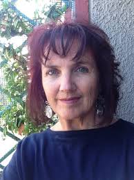 The 5 best places in Italy to buy Italian hand-painted ceramics