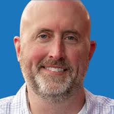 Crime isn't a headline, it's our daily reality. Recent global headlines…