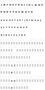 Fire font | dafont.com english français español deutsch italiano português. Flame Font Dafont Com