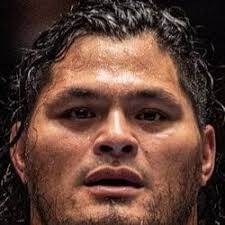 Guarda Lucha Underground in streaming