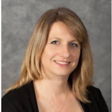 Ann Whiteaker (@whiteaker_ann)