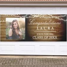 Check spelling or type a new query. Easy Graduation Party Photo Display Ideas That Will Impress Your Guests