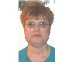 Sharon Walker Obituary (1949