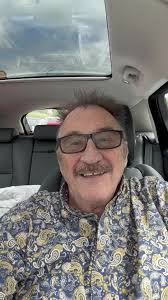 Paul Chuckle (@paulchuckle2)’s videos with original sound