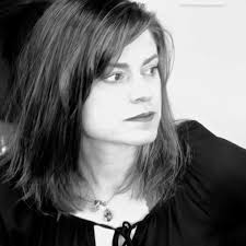 Elizabeth Heald's Instagram, Twitter & Facebook