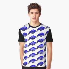 Pin On Shirts