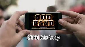 Ascii characters only (characters found on a standard us keyboard); 956mb How To Play God Hand On Android With Proof Working Bonus Clip Youtube