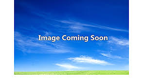 Konica minolta bizhub 3320 printers and mfps technical specifications database. Amazon Com Konica Bizhub 3320 Drum 60 000 Page Yield Office Products