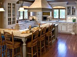 Kitchen island designs with seating. 29 L Shaped Islands Ideas L Shaped Kitchen Kitchen Remodel Kitchen Design