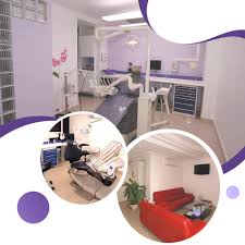 Maybe you would like to learn more about one of these? Centre Dentaire Choisy Le Roi Chirurgien Dentiste A Choisy Le Roi 94600