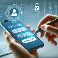 Receive SMS Online: Exploring the Convenience of Online Phone Numbers