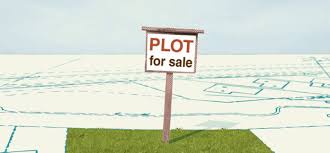 Your #1 online vacant land and vacant lots specialists! 10 Things You Must Check Before Buying Land Or Plot In India