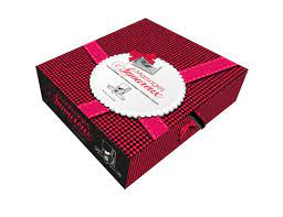Veja loving couple massage em xhamster.com! Coffret Massages Amoureux Amazon De Rei Kavida Fremdsprachige Bucher