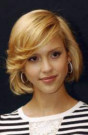 Jessica alba hair is a celebrity most well known for her long and beautiful. Jessica Alba S Hairstyles Through The Years