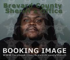 Arrests In Brevard County: July 29, 2023