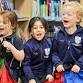 Stay and play taster morning for 2 to 4 year olds event image