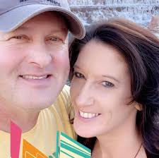 Our Summer's End Social was a very successful close to a great summer. Very  Special Thanks to Dianna Gunning and her catering crew. What a fantastic  meal. Lets talk her into doing