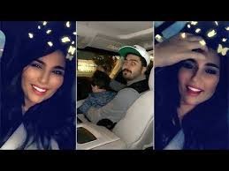 دكتوره خلود تعترف لأمين كنت اتهاوش مع اخواني مين يقعد قدام بالسيارة Youtube Music The Originals