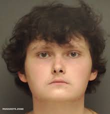 HUFF DYLAN JORDYN 02/20/2023