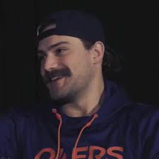 Stewart Skinner Wife