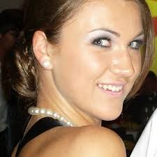 anna schwanke (@anni2013)